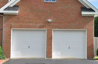 free Bramshall garage extension quotes